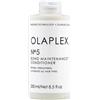 Olaplex N°5 Bond Maintenance Conditioner 250ml
