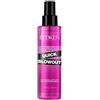 Redken Quick Blowout 125ml