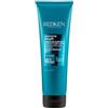Redken Extreme Lenght Triple Action Treatment 250ml