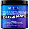 Redken Rewind Pliable Paste 150ml