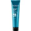 Redken Extreme Lenght Sealer 150ml