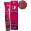 Lisap LK Cream Color 7/55 Biondo Rosso Vibrante 100ml
