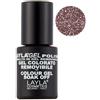 Layla Gel Polish N°75