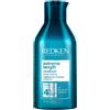 Redken Extreme Lenght Conditioner 300ml