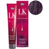 Lisap LK Cream Color 5/88 Castano Chiaro Viola Vibrante 100ml