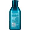 Redken Extreme Lenght Shampoo 300ml