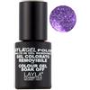 Layla Gel Polish N°78