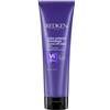 Redken Color Extend Blondage Anti-Brass Mask 300ml