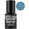 Layla Gel Polish N°80