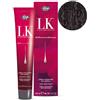 Lisap LK Cream Color 4/78 Castano Moka 100ml
