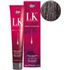 Lisap LK Cream Color 6/28 Biondo Scuro Cenere Perla 100ml