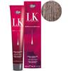 Lisap LK Cream Color 7/28 Biondo Cenere Perla 100ml