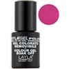 Layla Gel Polish N°85