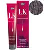 Lisap LK Cream Color 3/0 Castano Scuro 100ml