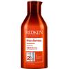 Redken Frizz Dismiss Conditioner 300ml