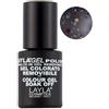 Layla Gel Polish N°91