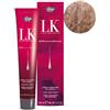 Lisap LK Cream Color 9/0 Biondo Chiarissimo 100ml