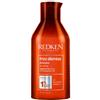 Redken Frizz Dismiss Shampoo 300ml