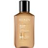 Redken All Soft Argan Oil Multicare 111ml