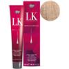 Lisap LK Cream Color 10/0 Biondo Chiarissimo Plus 100ml