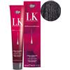 Lisap LK Cream Color 44/00 Castano Profondo 100ml