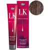 Lisap LK Cream Color 66/00 Biondo Scuro Profondo 100ml