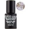 Layla Gel Polish N°93
