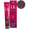 Lisap LK Cream Color 6/3 Biondo Scuro Dorato 100ml