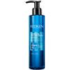 Redken Extreme Play Safe Treatment 200ml