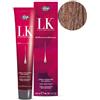 Lisap LK Cream Color 8/3 Biondo Chiaro Dorato 100ml