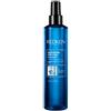 Redken Extreme Anti-Snap Tratment 200ml