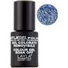 Layla Gel Polish N°96