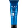 Redken Extreme Mask 250ml