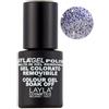 Layla Gel Polish N°97