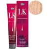Lisap LK Cream Color 10/3 Biondo Chiarissimo Dorato Plus 100ml