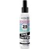 Redken Spray One United 150ml