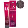 Lisap LK Cream Color 6/2 Biondo Scuro Cenere 100ml