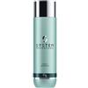 System Professional Purify Shampoo 250ml