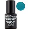 Layla Gel Polish N°103