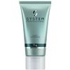 System Professional Purify Shampeeling 150ml