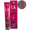 Lisap LK Cream Color 7/2 Biondo Cenere 100ml