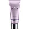 System Professional Color Save Conditioner 200ml