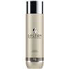 System Professional Repair Shampoo 250ml