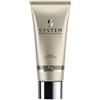 System Professional Repair Conditioner 200ml