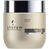 System Professional Repair Mask 200ml