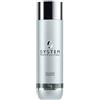 System Professional Volumize Shampoo 250ml