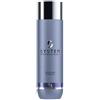 System Professional Smoothen Shampoo 250ml