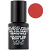 Layla Gel Polish N°116