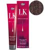 Lisap LK Cream Color 6/07 Biondo Scuro Tropicale 100ml