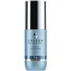 System Professional Hydrate Quenching Mist Spray Hydratant 125ml